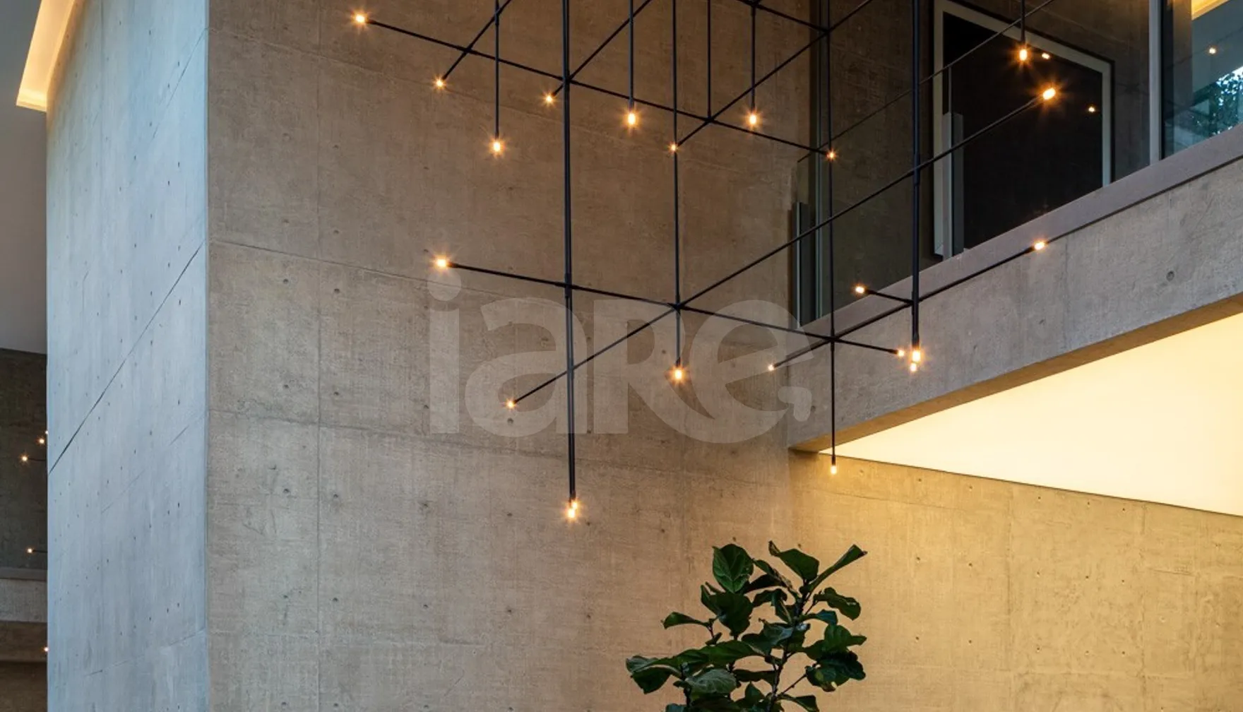 Casa Brasileira Itaim - Apartamento com 297 m², em Itaim Bibi — foto 4