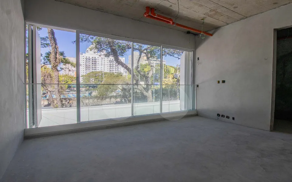 Hype Gabriel Casa ONE38761 - Casa com 610,36 m², em Jardim América — foto 28