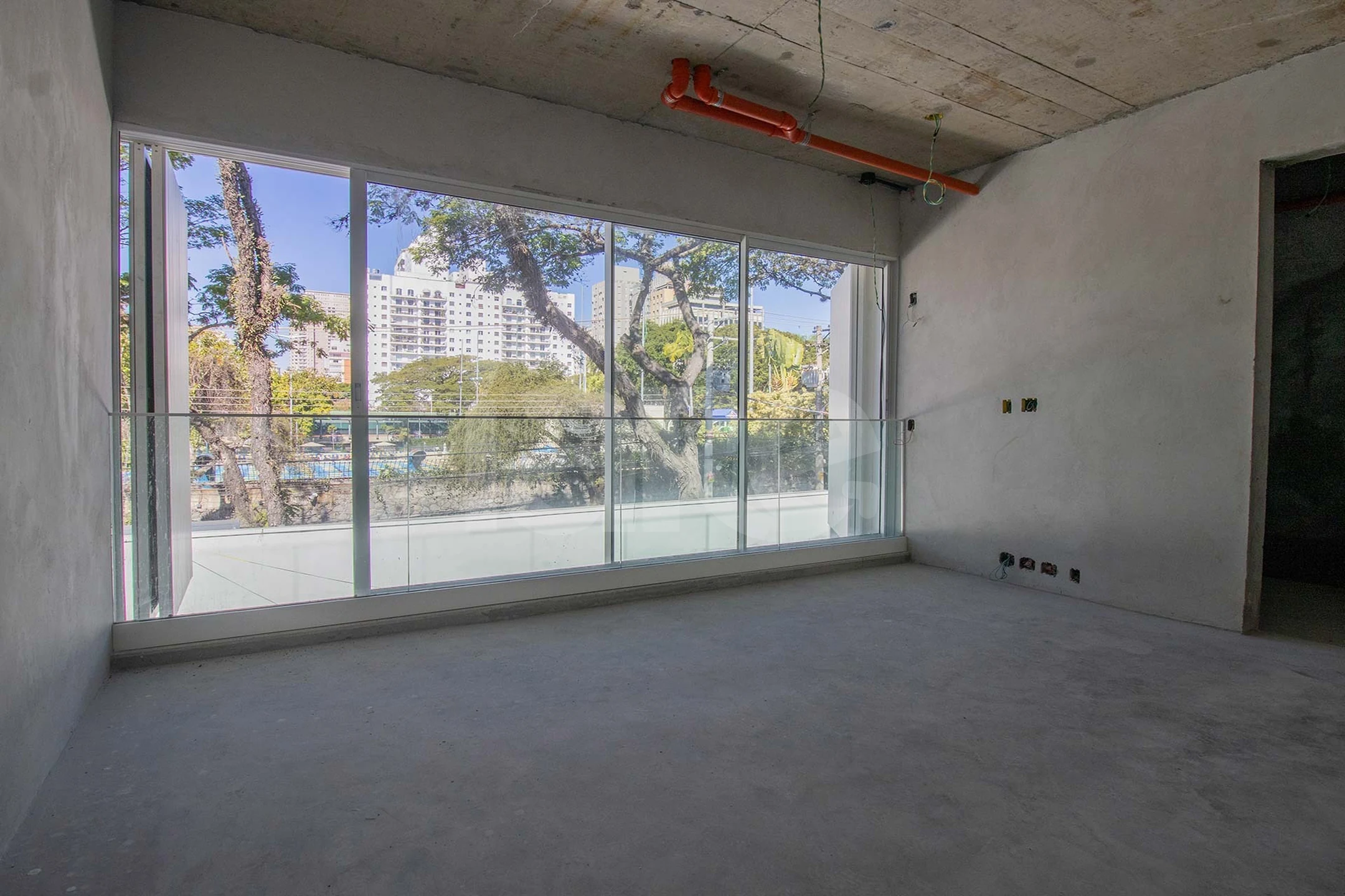 Hype Gabriel Casa ONE38761 - Casa com 610,36 m², em Jardim América — foto 28