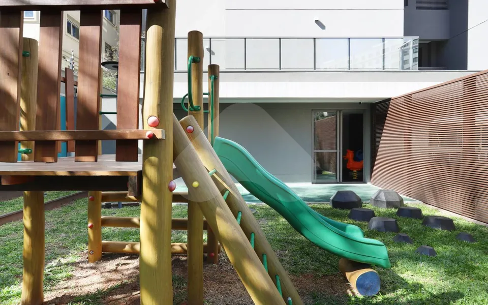 ADmaisD Jardim Paulista - Garden com 315,76 m², em Jardim Paulista — foto 8