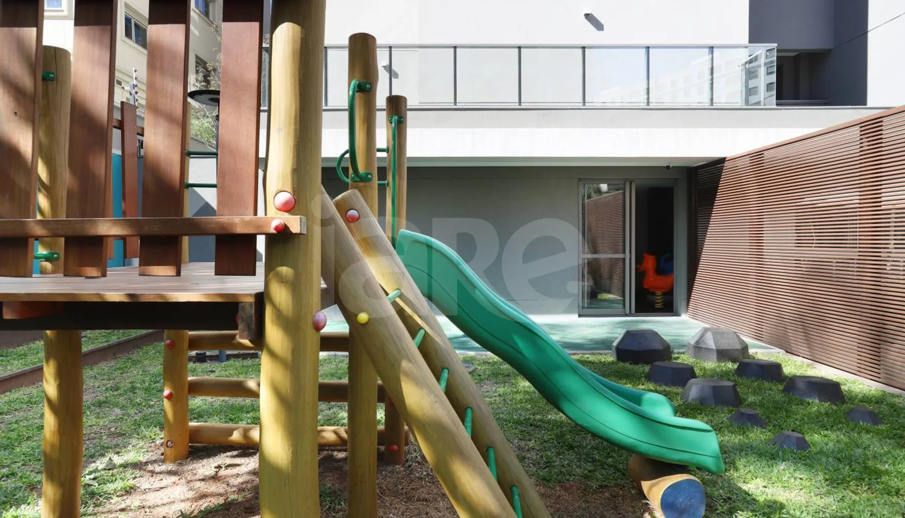 ADmaisD Jardim Paulista - Garden com 315,76 m², em Jardim Paulista — foto 8