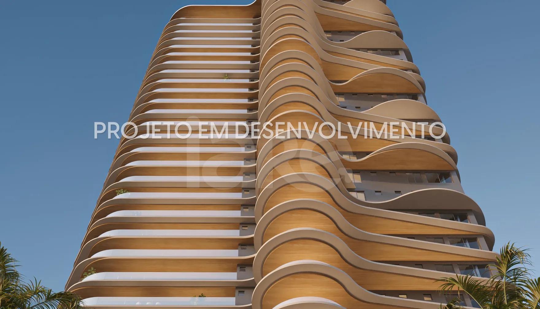 One Haus - Apartamento com 180 m², em Altiplano Cabo Branco — foto 3