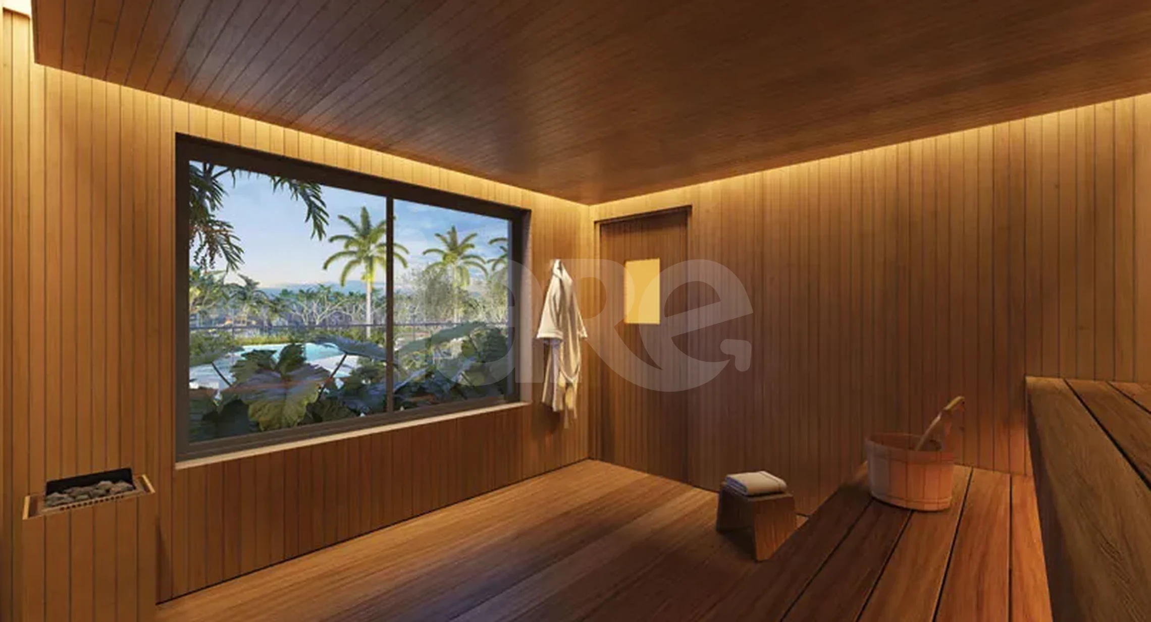 Kaslik Ibirapuera - Apartamento com 68,69 m², em Vila Mariana — foto 24