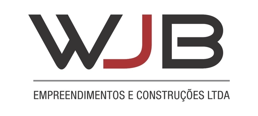 WJB Empreendimentos