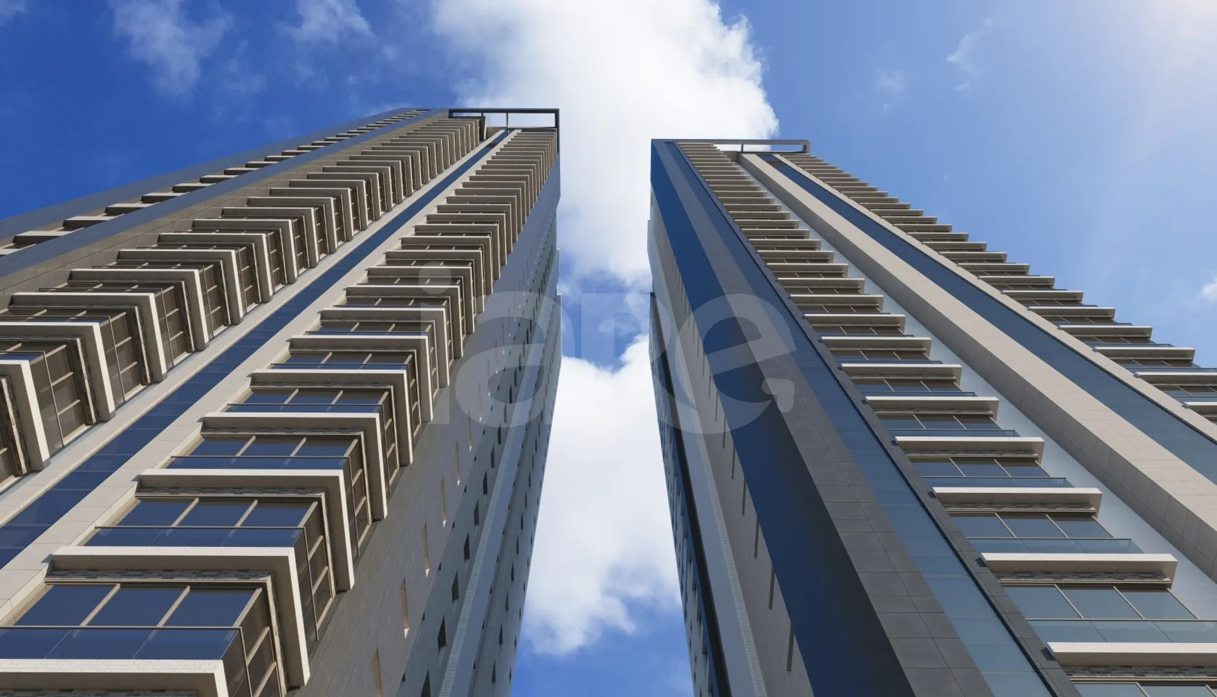 Ocean Hill Residence - Cobertura com 320,7 m², em Meia Praia — foto 10
