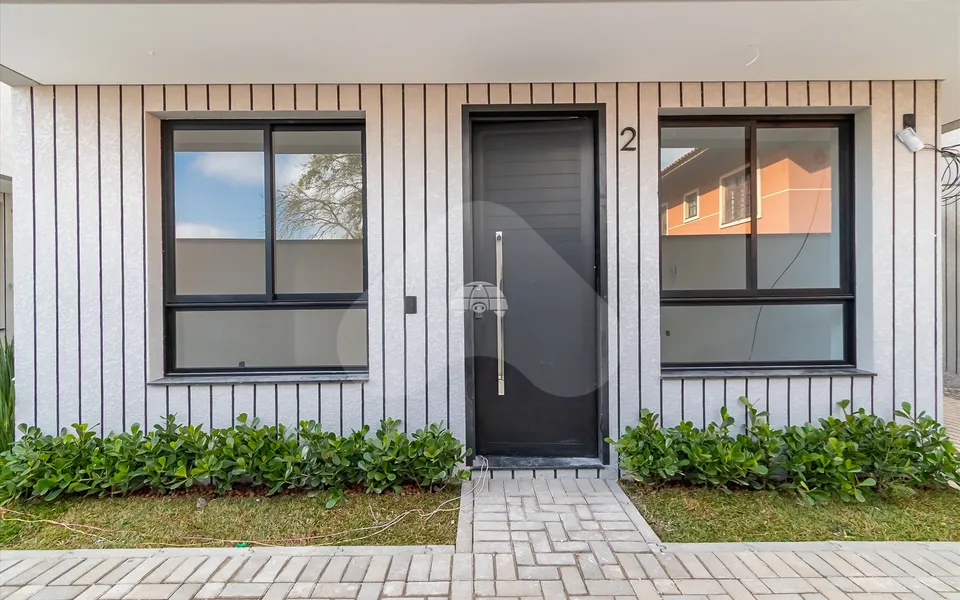 Mugello - Casa com 174,72 m², em Orleans — foto 6