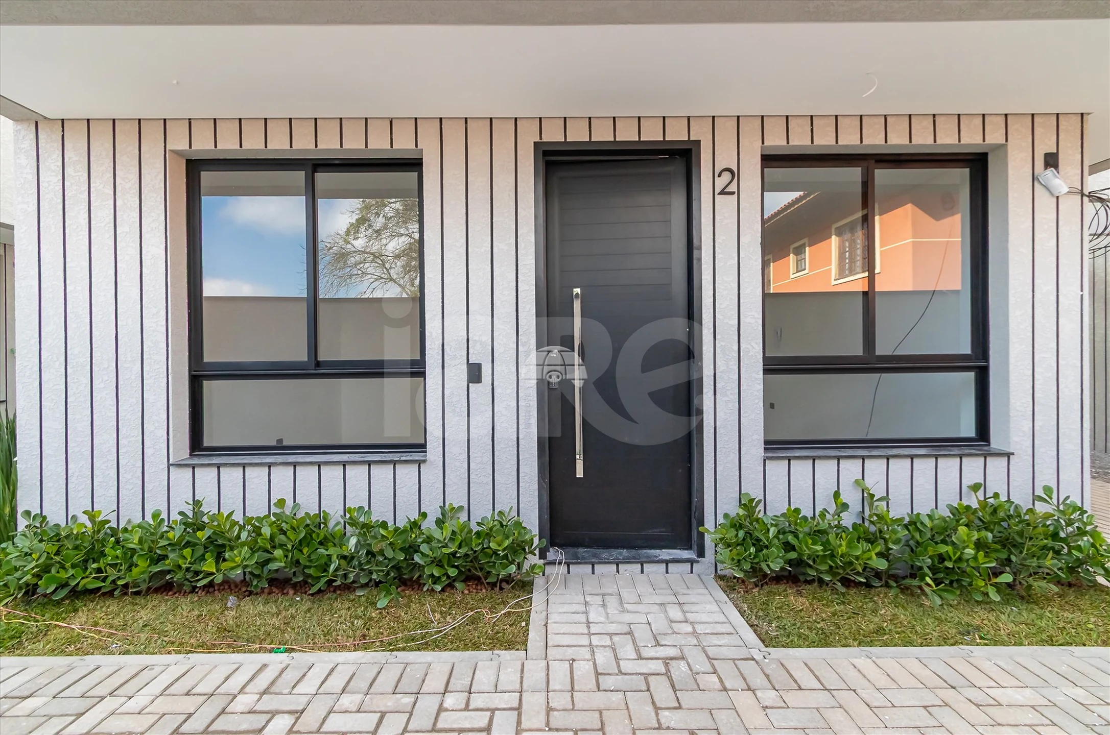 Mugello - Casa com 174,72 m², em Orleans — foto 25
