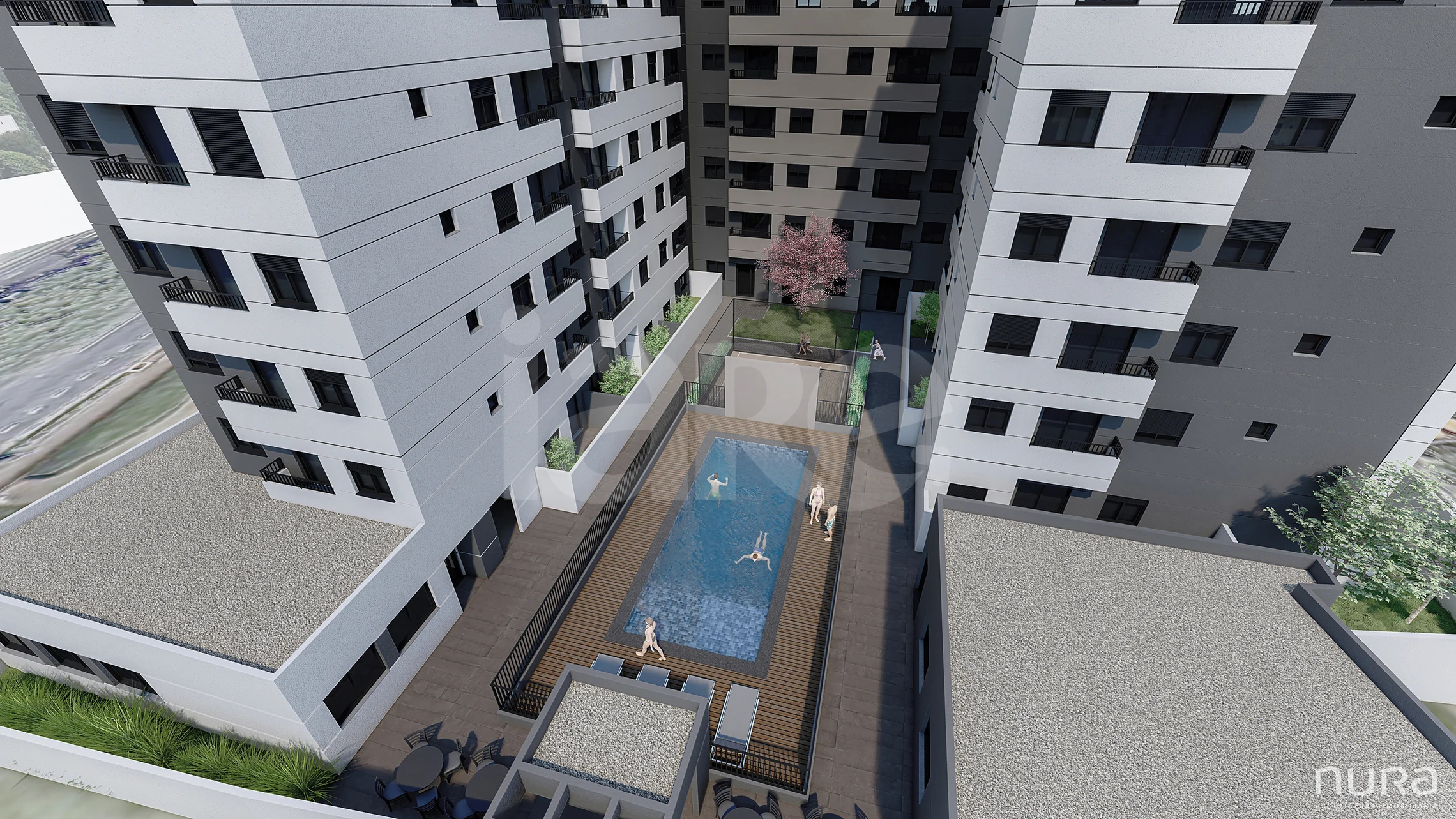 Easy Jaçanã - Garden com 43,5 m², em Jaçanã — foto 22
