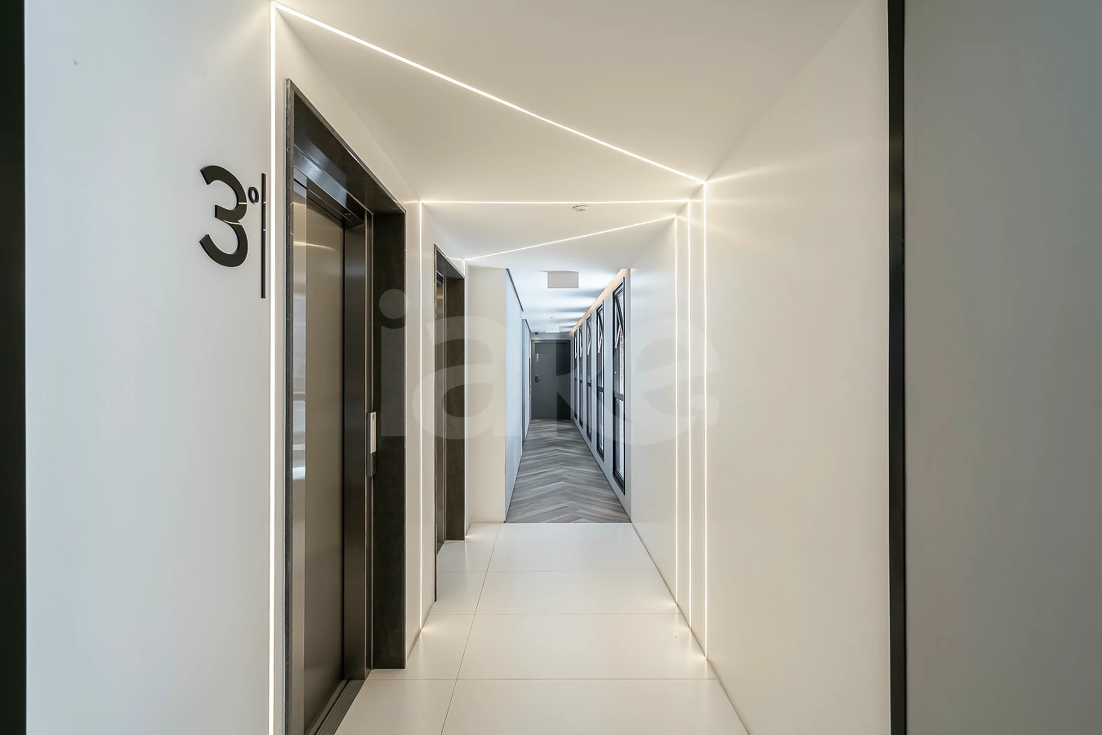 Tribeca Residences - Apartamento com 47,51 m², em Mont Serrat — foto 17