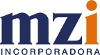 MZI Incorporadora ES