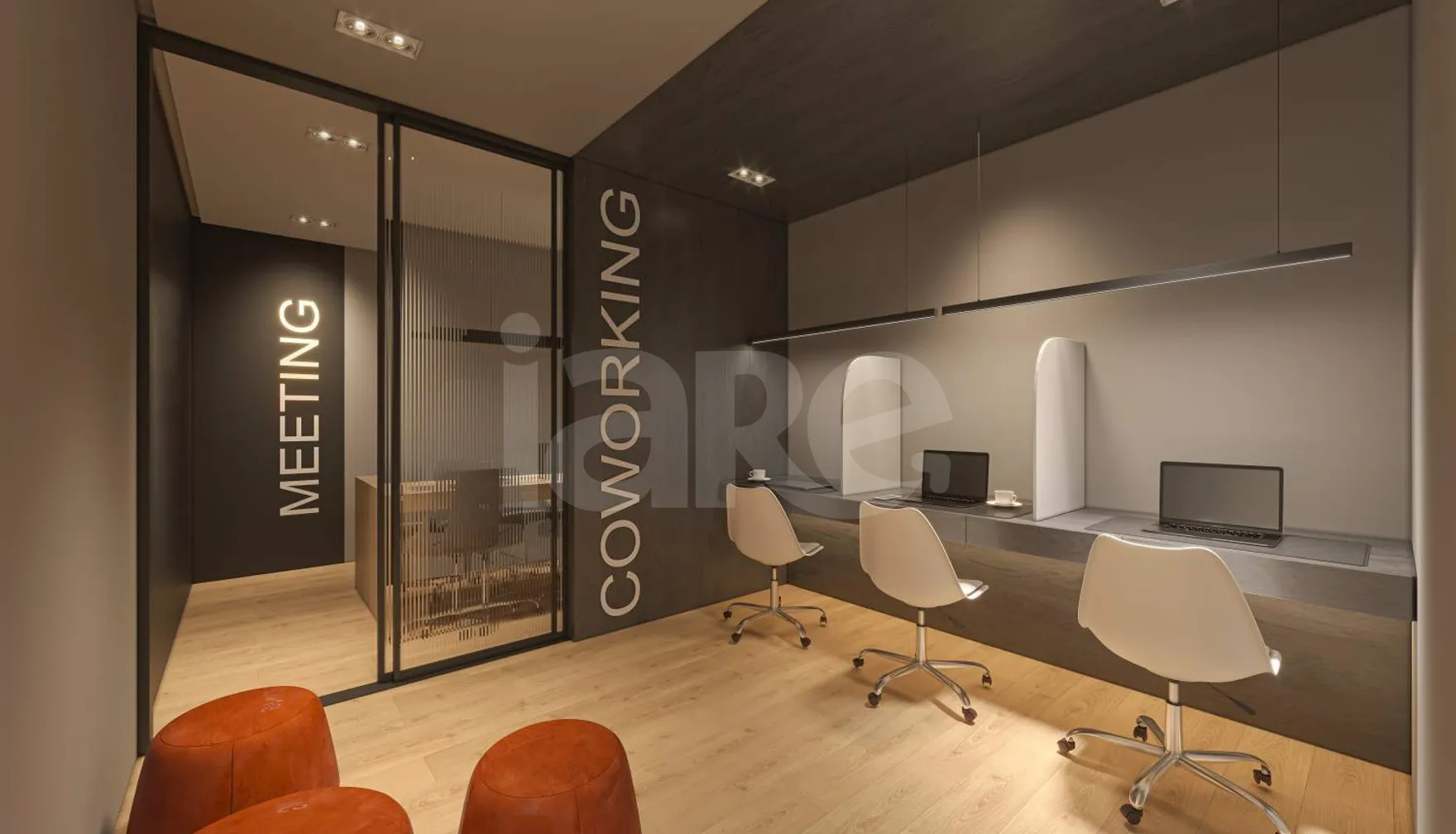 HUB 111 - Apartamento com 53,44 m², em Vila Yara — foto 15