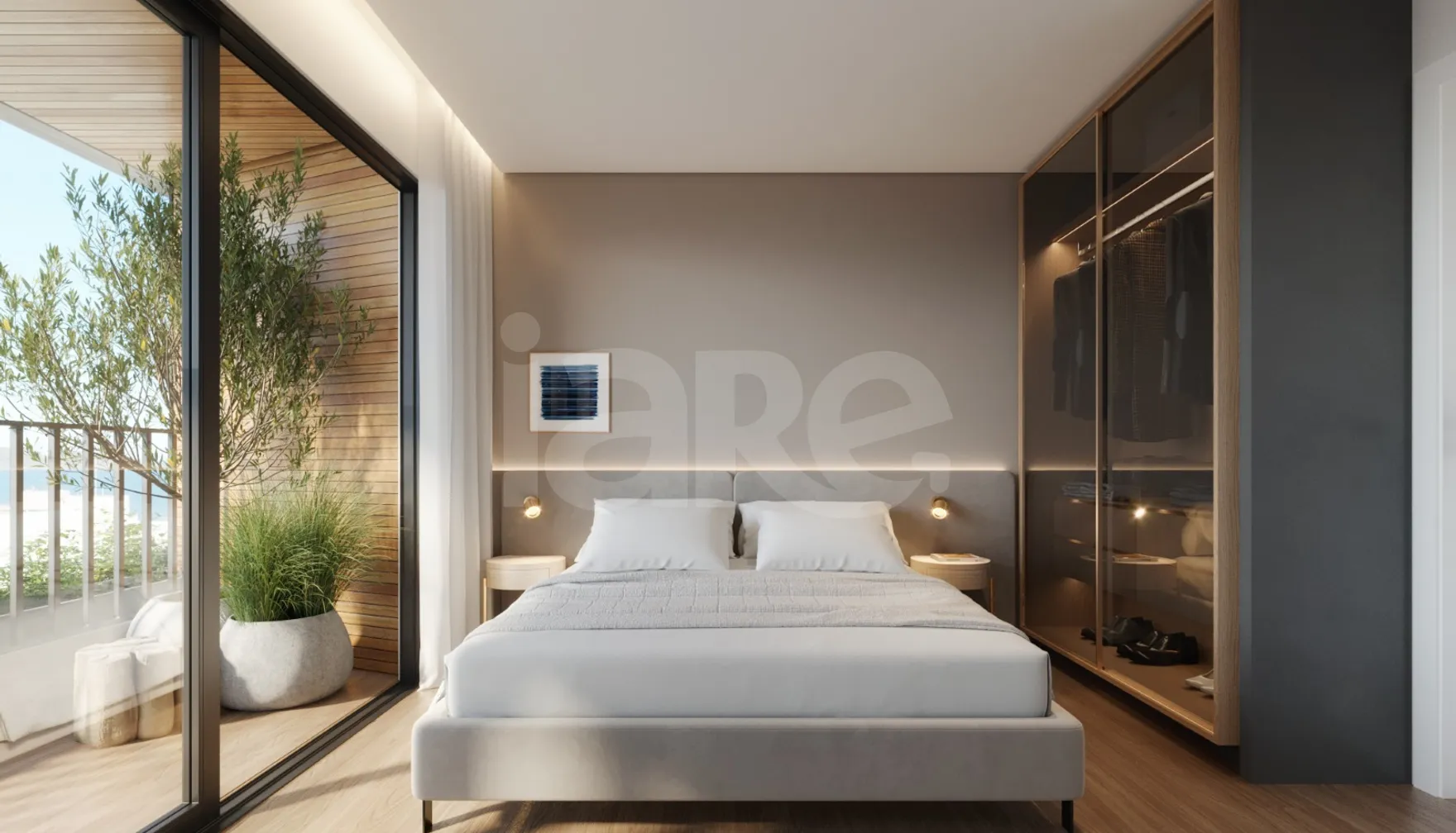 Artesano Tapestry Collection By Hilton - Studio com 28,3 m², em Bombas — foto 4
