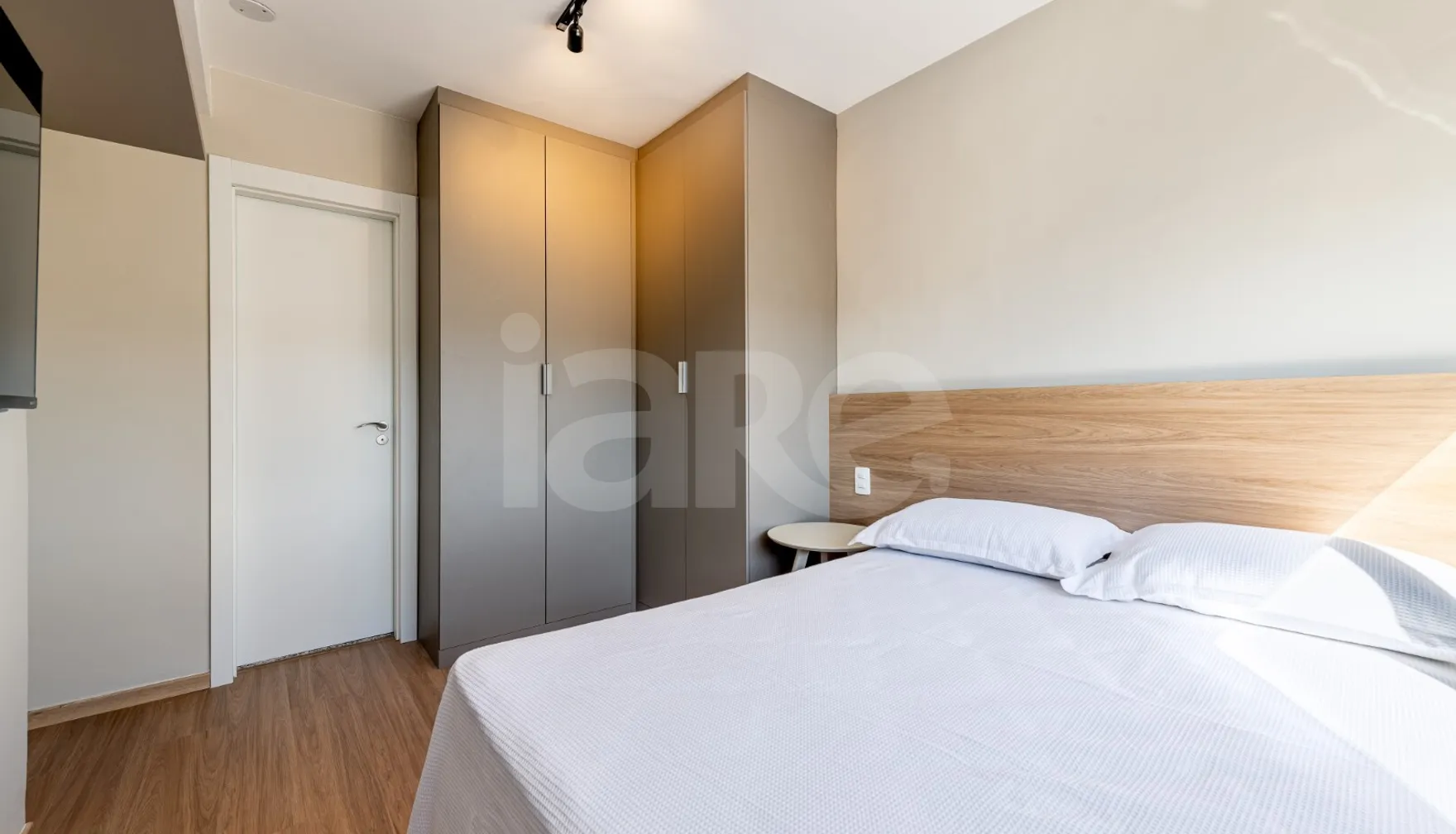 Prime Wallig - Apartamento com 67,29 m², em Passo da Areia — foto 11