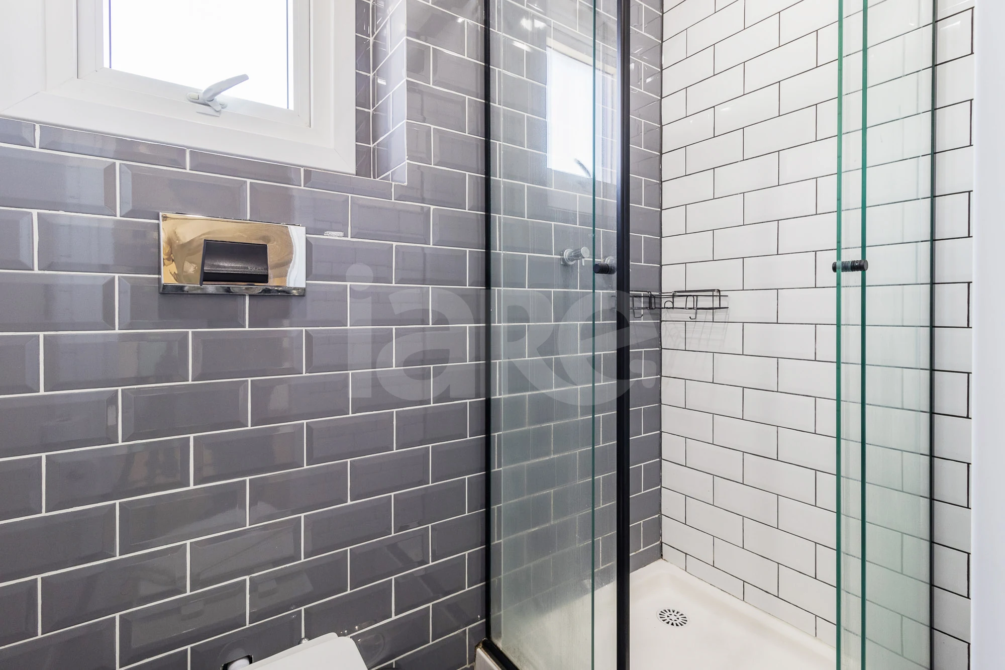 NB Living Smart Studio Apto 706 - Studio com 27 m², em Santa Cecília — foto 11