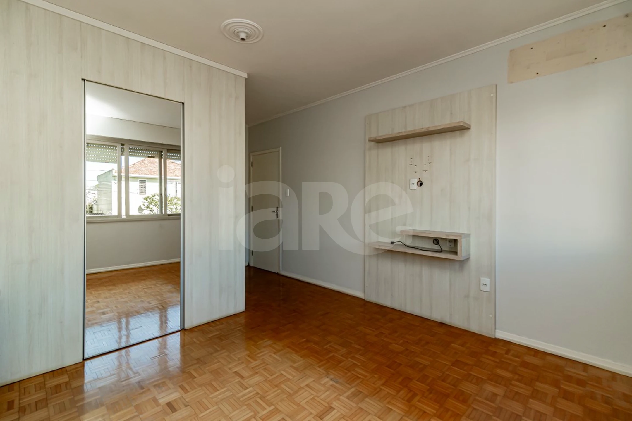 MFR 168 Apto 204 - Apartamento com 114 m², em Medianeira — foto 21