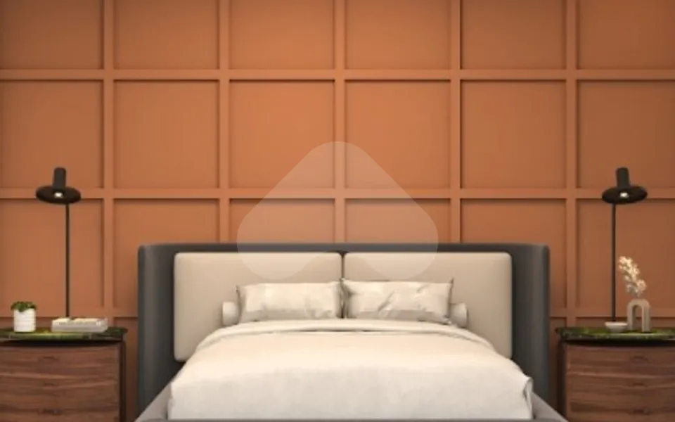 The Loft Butantã - Studio com 27,25 m², em Butantã — foto 3