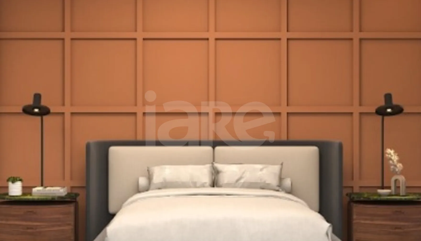 The Loft Butantã - Garden com 80,66 m², em Butantã — foto 3