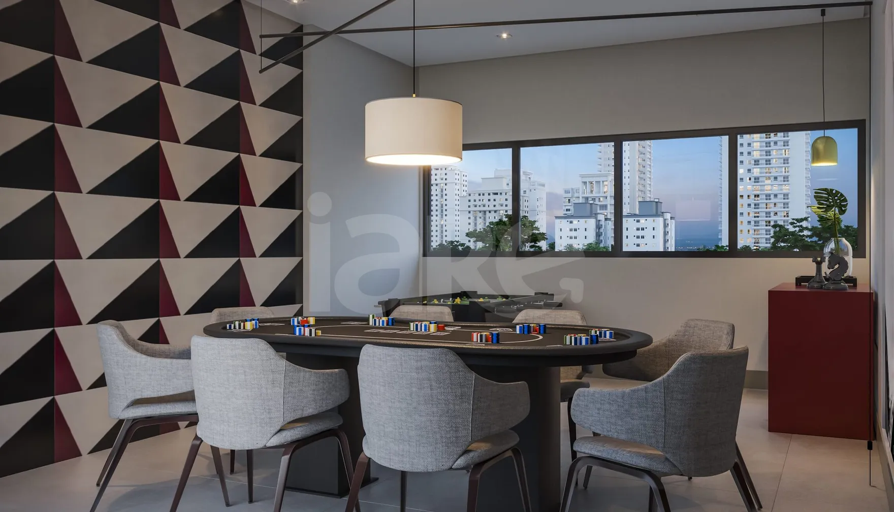 Bourbon Smart Style - Loja com 439,5 m², em Barra Funda — foto 7