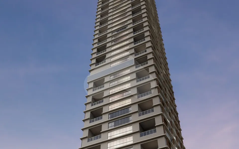 Foto de City Park Royal