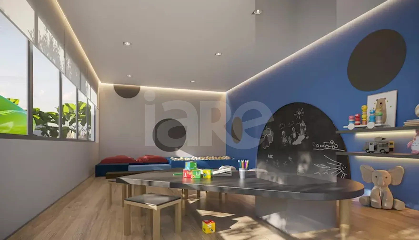 Viccino - Apartamento com 128,15 m², em Praça da Árvore — foto 10