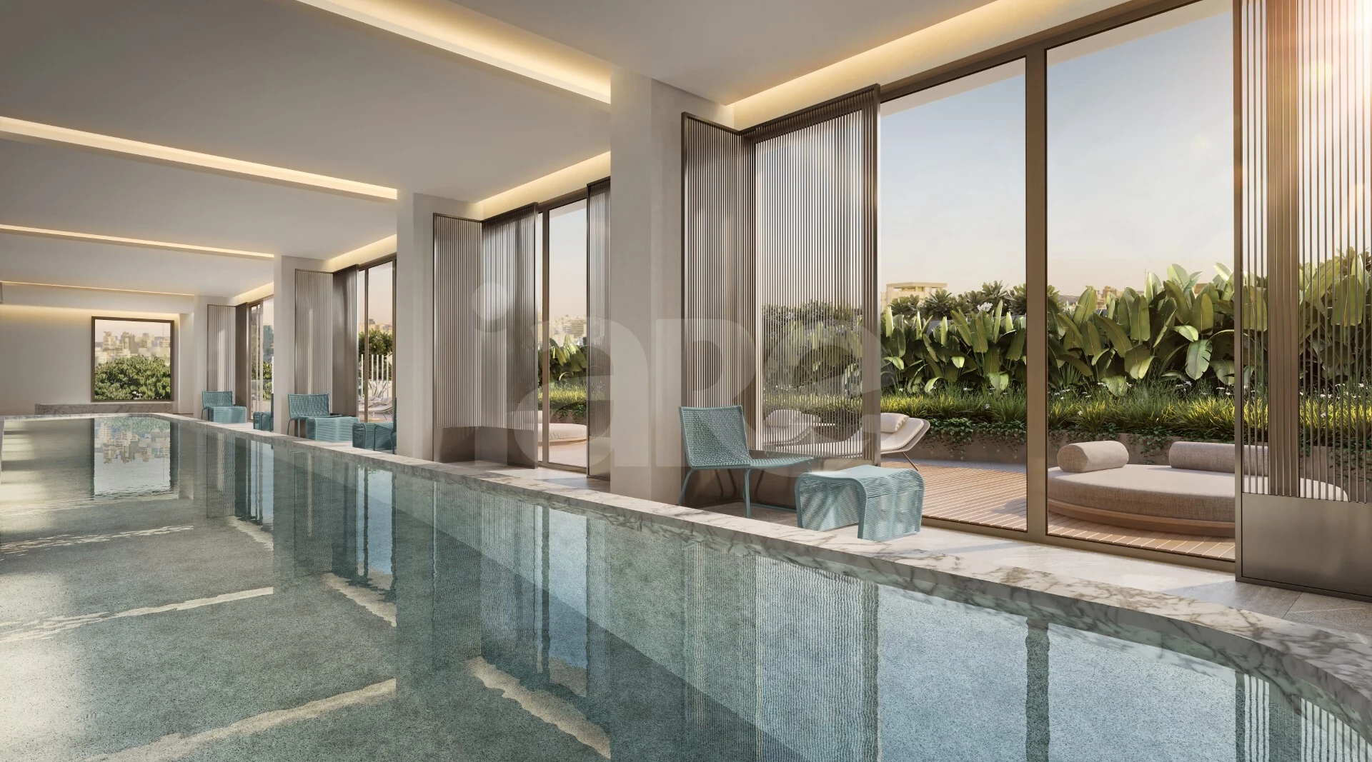 Edition Moinhos - Apartamento com 172,03 m², em Moinhos de Vento — foto 20