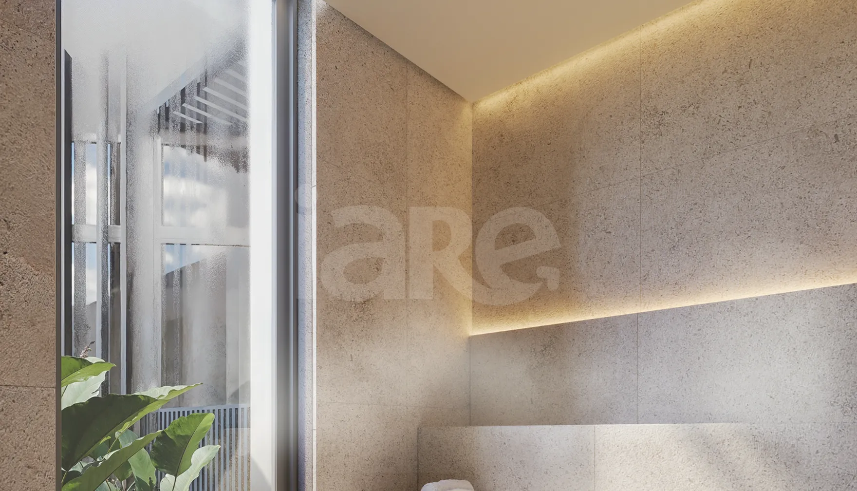 Singular Ibirapuera - Apartamento com 317 m², em Moema — foto 18