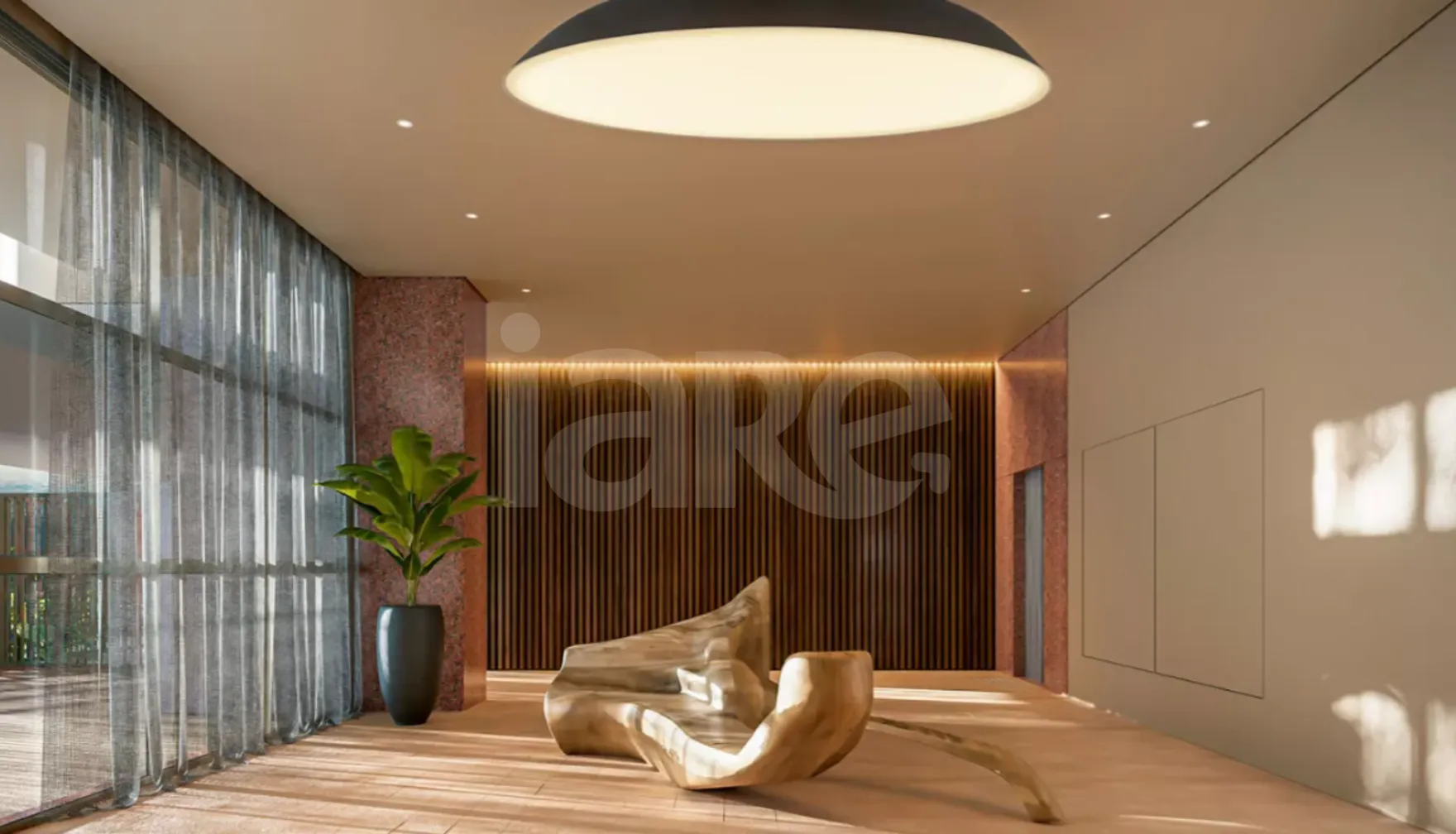 Ibiatã - Apartamento com 225,69 m², em Paraíso — foto 22