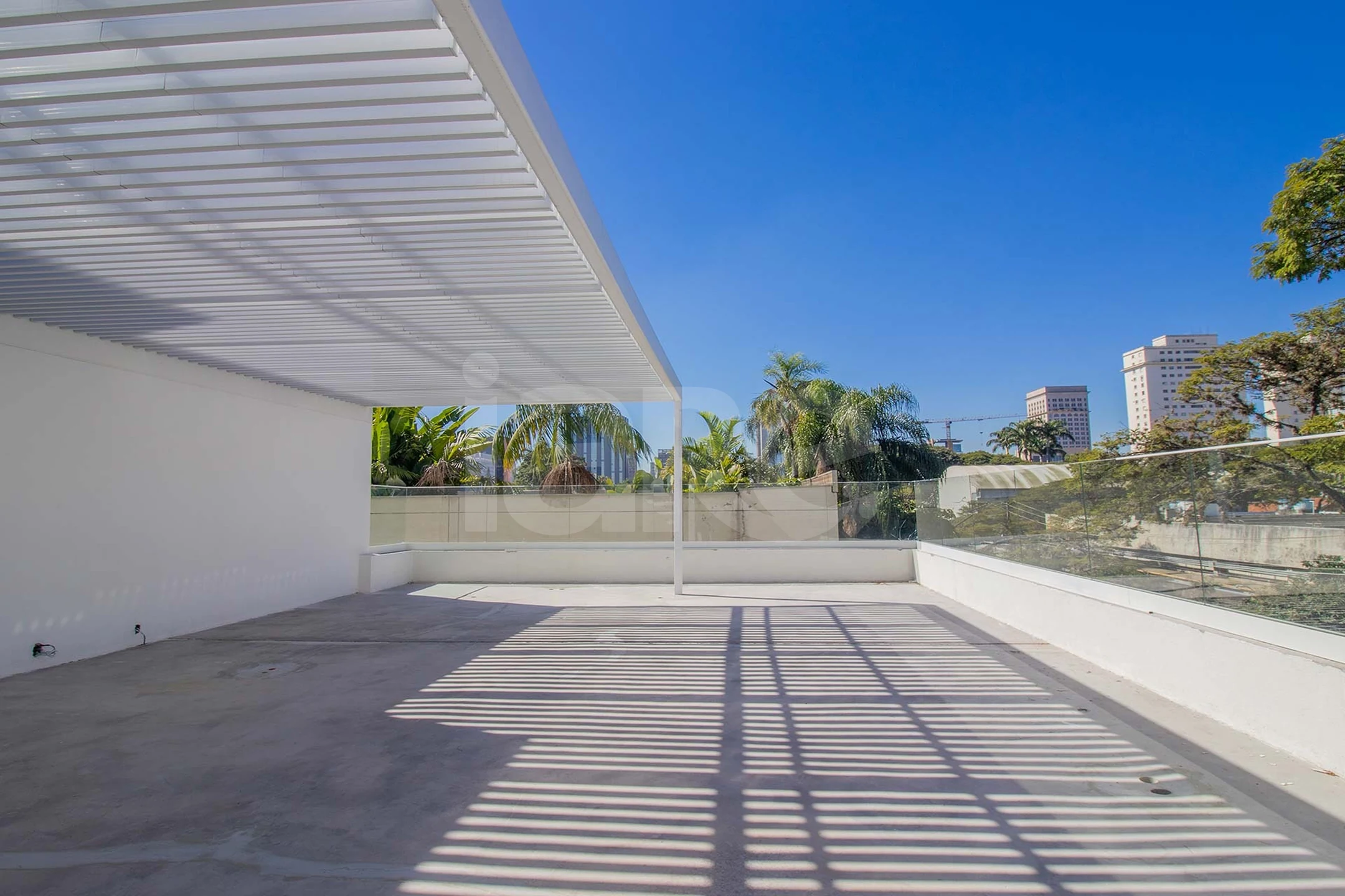 Hype Gabriel Casa ONE38761 - Casa com 610,36 m², em Jardim América — foto 15