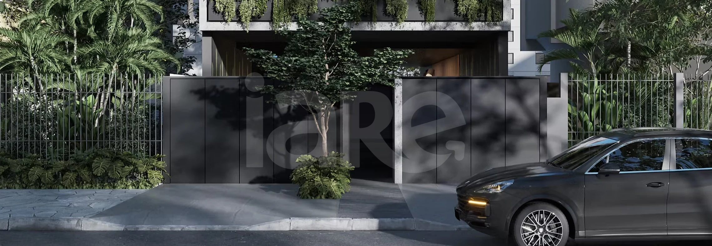 Habitar - Garden com 112,86 m², em Petrópolis — foto 15