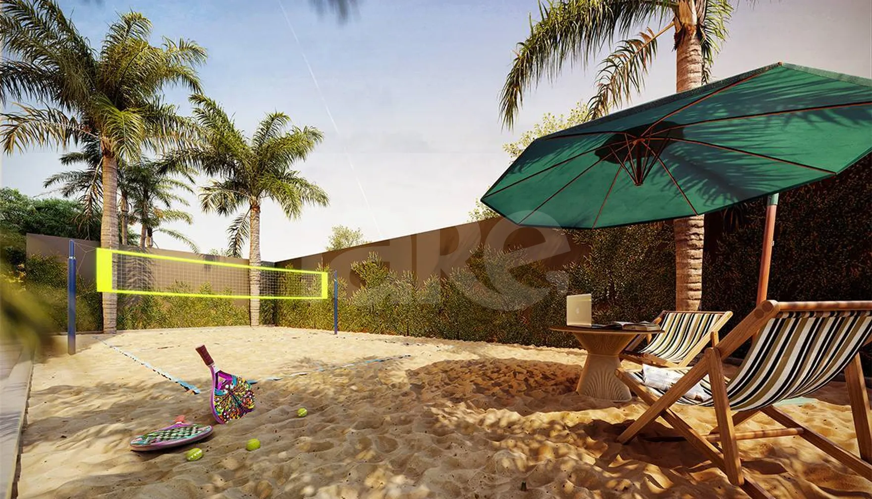 Start Park Jabaquara - Apartamento com 30,03 m², em Vila Parque Jabaquara — foto 18