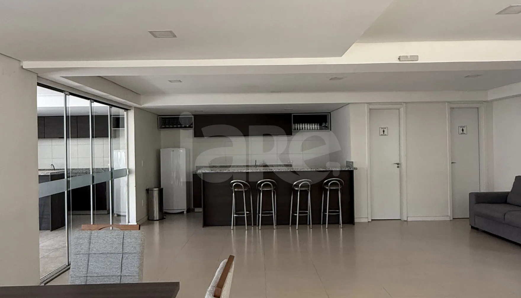 MontBlanc - Apartamento com 91,84 m², em Teresópolis — foto 46