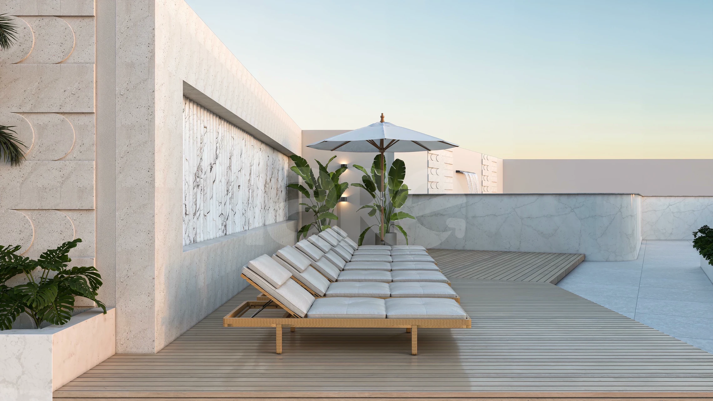 Balas Tower - Apartamento com 117,76 m², em Perequê — foto 19