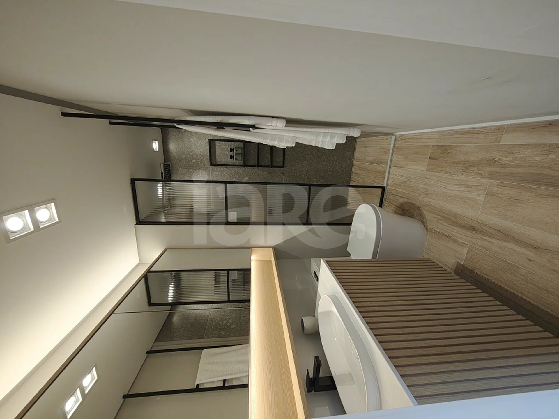 Vibra Santa Cecília - Apartamento com 26,39 m², em Santa Cecília — foto 7