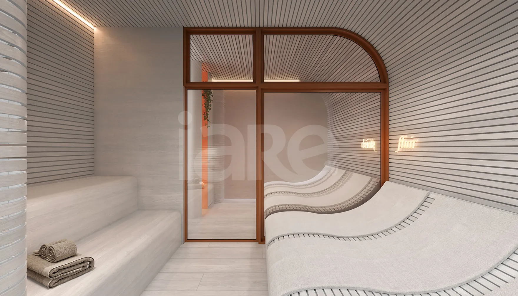 Brava Ocean Home Club - Cobertura com 215,13 m², em Praia Brava de Itajaí — foto 23