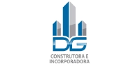 DG Construtora