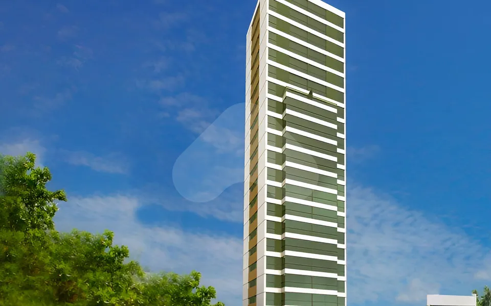 Foto de Quinta Maria Diva