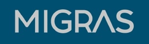 Migras