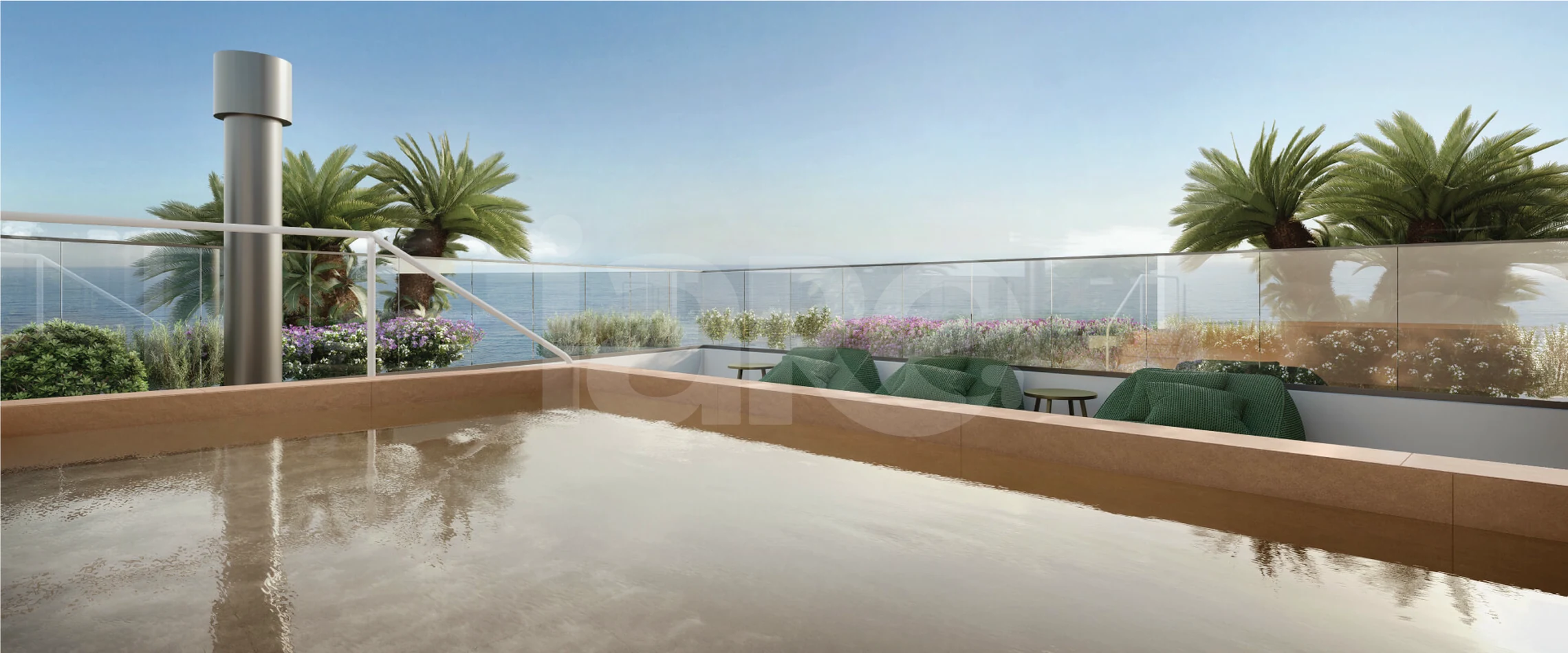 Malbec Malbec - Apartamento com 172,64 m², em Praia Brava de Itajaí — foto 14