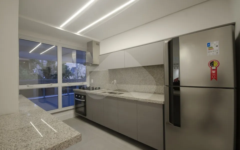 Reserva Marquês - Apartamento com 112,8 m², em Auxiliadora — foto 19