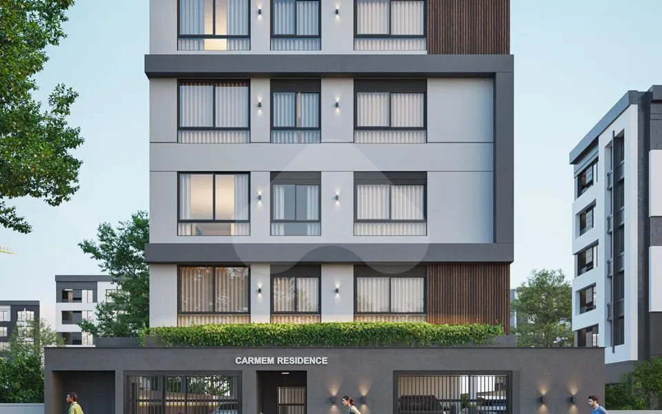 Foto de Carmen Residence
