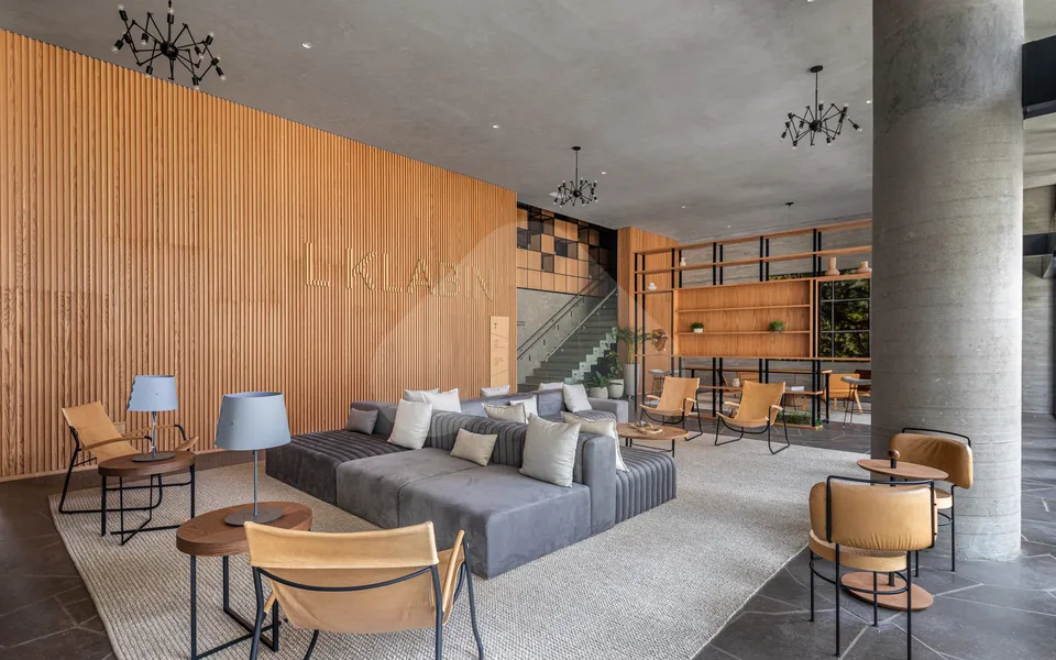 L Klabin - Loja com 177 m², em Jardim Vila Mariana — foto 12