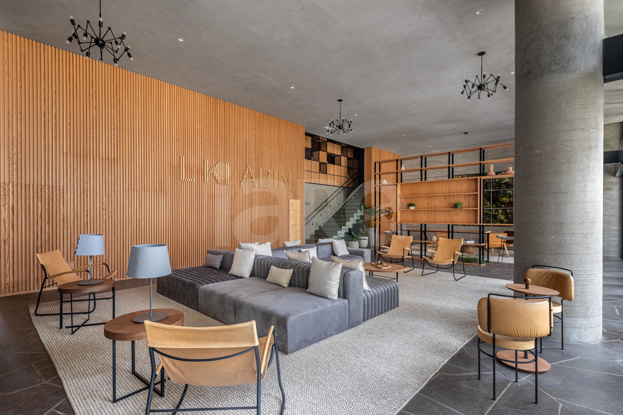 L Klabin - Loja com 177 m², em Jardim Vila Mariana — foto 12