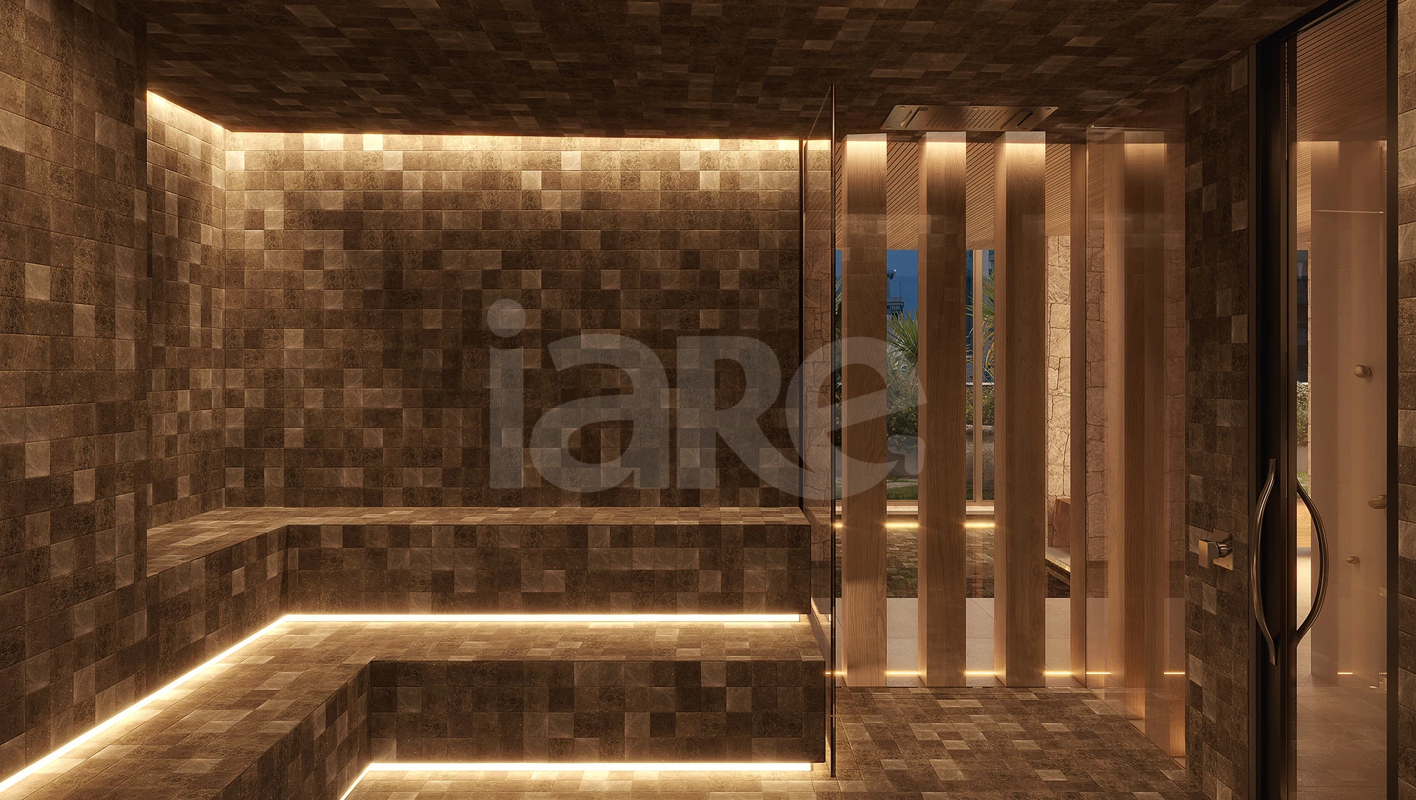Marena - Garden com 251,77 m², em Centro — foto 19