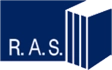 R.A.S