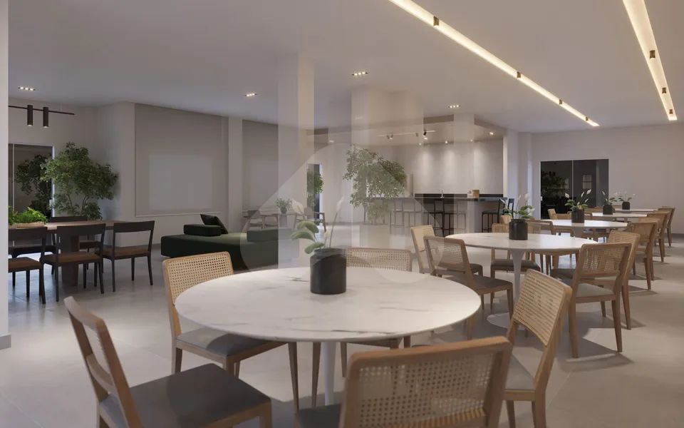 Sensia Barra - Apartamento com 57,65 m², em Barra da Tijuca — foto 18