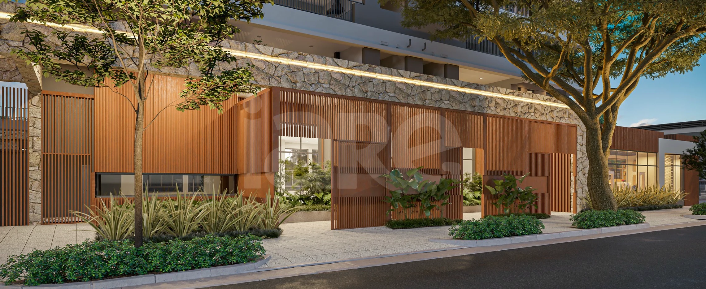 Monã Mooca - Apartamento com 179,33 m², em Mooca — foto 7