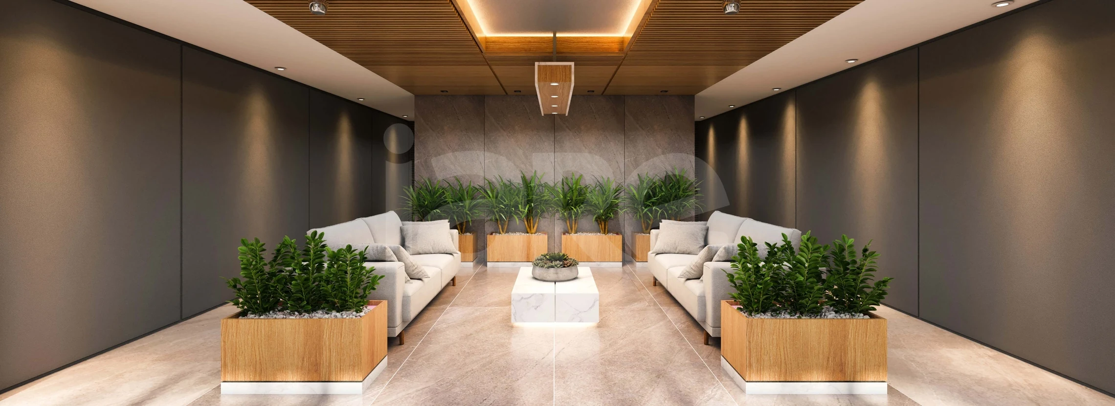 York - Apartamento com 85,91 m², em Menino Deus — foto 5