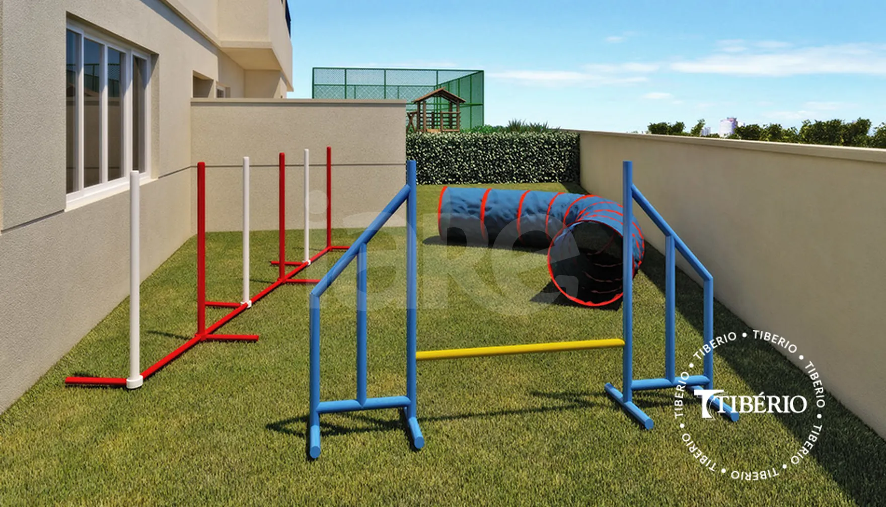 My Wish Saúde - Apartamento com 76,46 m², em Saúde — foto 14