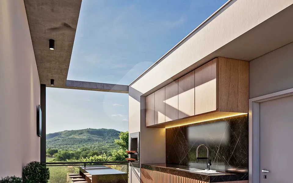 Greenview Bombinhas - Casa com 134,82 m², em Centro — foto 4