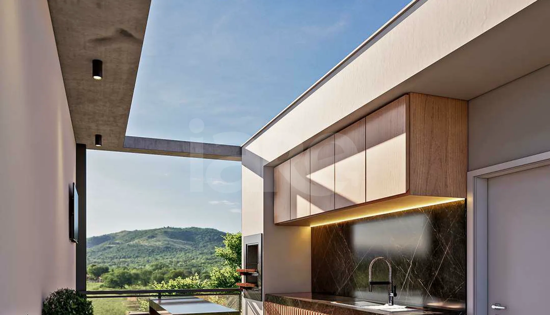 Greenview Bombinhas - Casa com 134,82 m², em Centro — foto 8